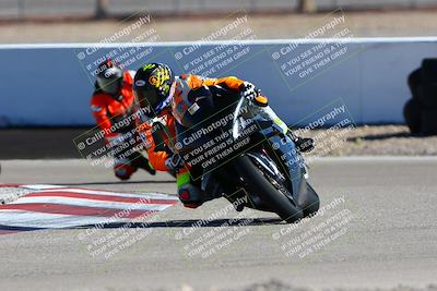 media/Mar-26-2023-Fastrack Riders (Sun) [[db2d0ebfec]]/Group 1/10am (Turn 1)/